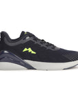 Men's Navy Blue Stimulus Sports Shoes