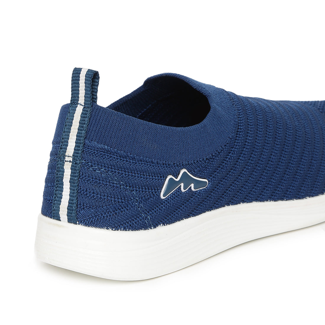 Stimulus PUSTL5010AP Blue Stylish Daily Comfortable Casual Shoes For Women