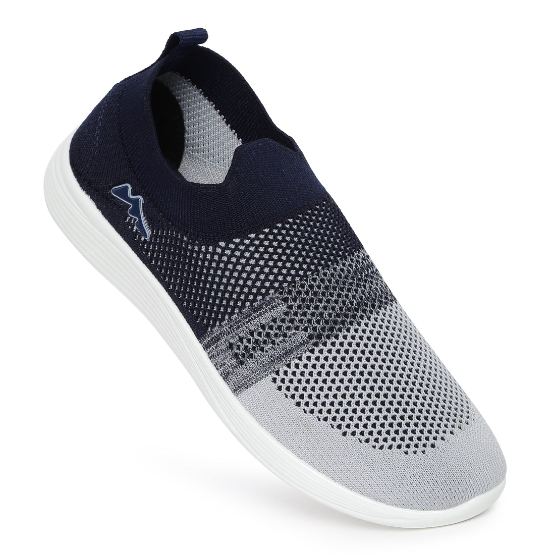 Women&#39;s Navy Stimulus Casual Shoes
