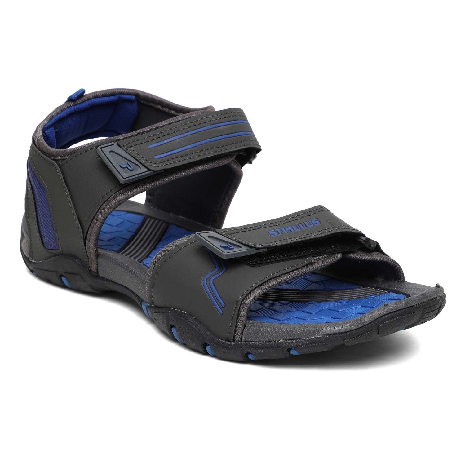 Paragon stimulus hot sale sandals