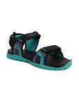 Men's Stimulus Sea Green Sandal