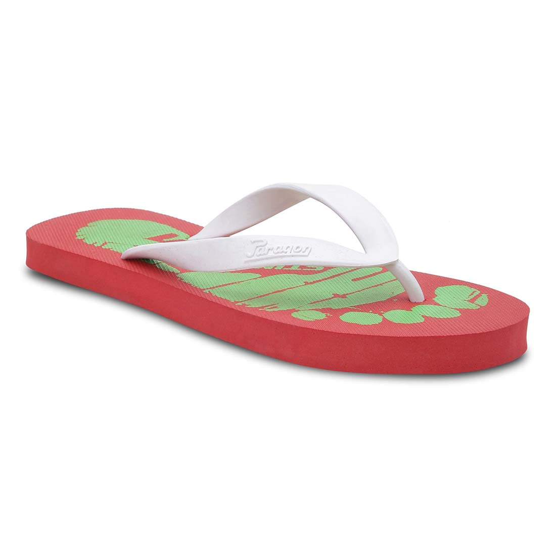 Slippers â Stimulus by Paragon