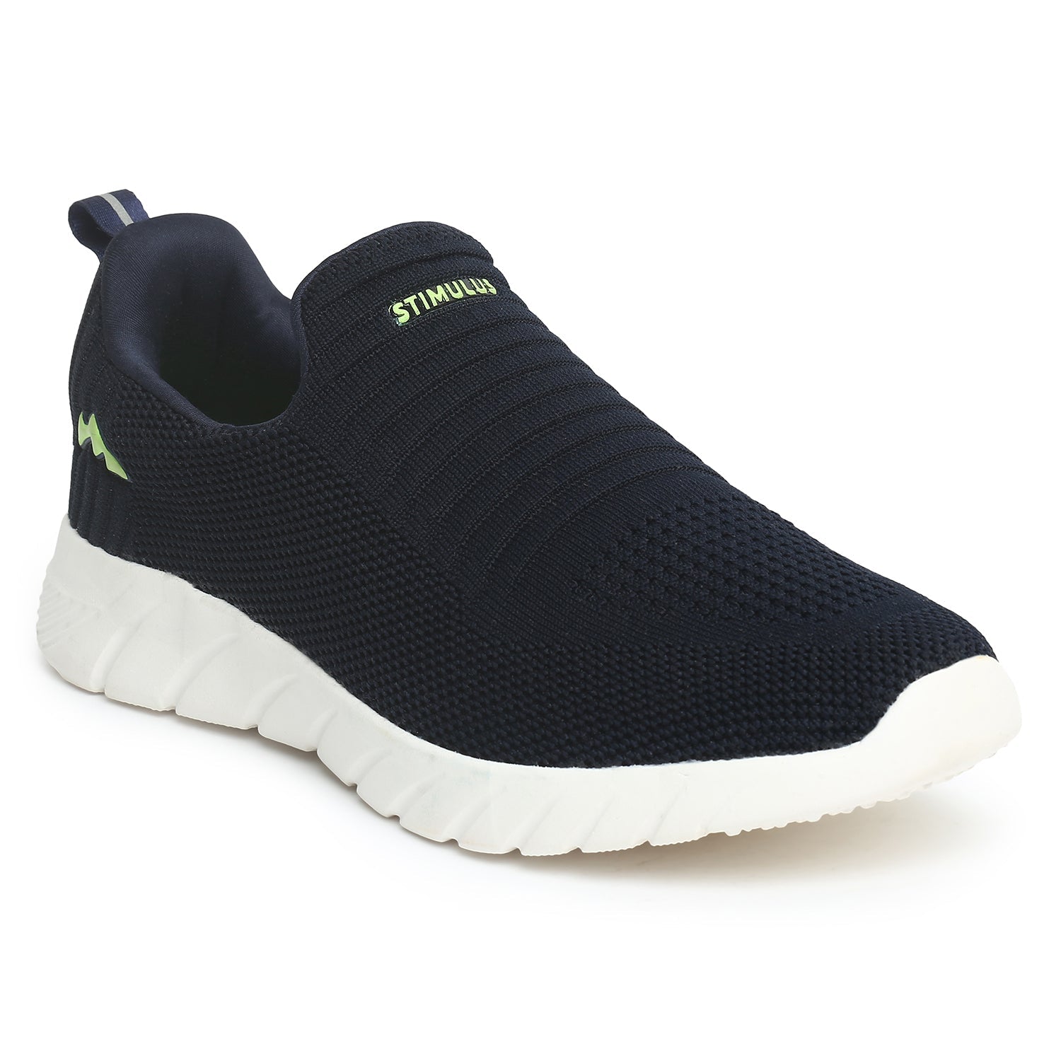 Sports shoes Stimulus by Paragon