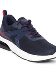 Stimulus FBSTG6027AP Blue Comfortable Daily Outdoor Casual Training Shoes for Men